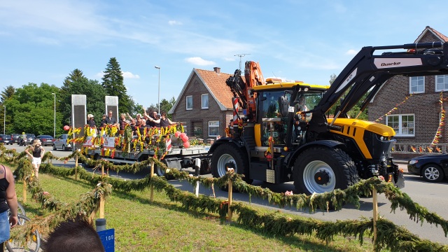 ../fotos/250-jahr-feier_ostrhauderfehn_2019/2019-06-23 16.12.36.jpg